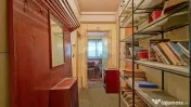 COMISION 0% | Garsoniera decomandata, zona rara | 44 MP | 