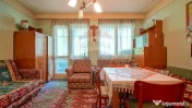 COMISION 0% | Garsoniera decomandata, zona rara | 44 MP | 