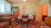 COMISION 0% | Garsoniera decomandata, zona rara | 44 MP | 