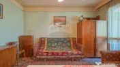 COMISION 0% | Garsoniera decomandata, zona rara | 44 MP | 