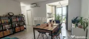 3 Camere Complet Mobilat si Utilat cu Parcare HILS PALLADY| 