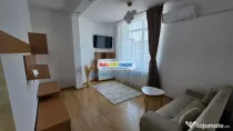 Apartament 2 camere de inchiriat - Bd. Dimitrie Cantemir - T