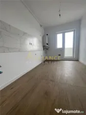 APARTAMENT 2 CAMERE - METROU BERCENI 