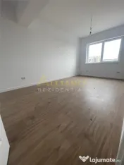 APARTAMENT 2 CAMERE - METROU BERCENI 