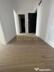 APARTAMENT 2 CAMERE - METROU BERCENI 