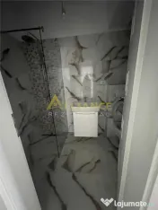 APARTAMENT 2 CAMERE - METROU BERCENI 