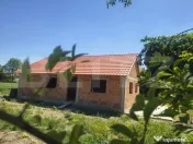 Casă de vânzare în comuna Tormac