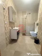 Apartament 2 camere Mamaia Solid House 