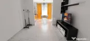 Apartament modern | Theodor Pallady |Complet mobilat și uti 