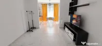 Apartament modern | Theodor Pallady |Complet mobilat și uti
