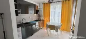 Apartament modern | Theodor Pallady |Complet mobilat și uti 