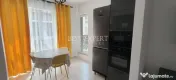 Apartament modern | Theodor Pallady |Complet mobilat și uti 