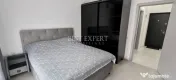 Apartament modern | Theodor Pallady |Complet mobilat și uti 