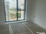 Apartament 2 Camere Nusco faza 2 , loc de parcare subteran i