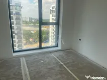 Apartament 2 Camere Nusco faza 2 , loc de parcare subteran i