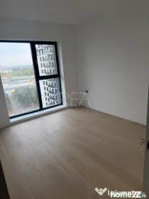 Apartament 2 Camere Nusco faza 2 , loc de parcare subteran i