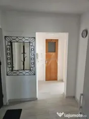 2 Camere Renovat la Dristor | 10 minute de metrou | Bd. Cami 