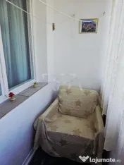 2 Camere Renovat la Dristor | 10 minute de metrou | Bd. Cami 