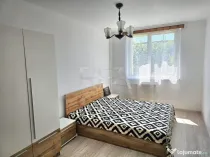 2 Camere Renovat la Dristor | 10 minute de metrou | Bd. Cami