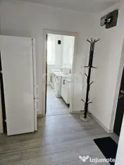2 Camere Renovat la Dristor | 10 minute de metrou | Bd. Cami