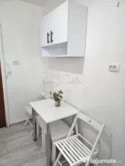 2 Camere Renovat la Dristor | 10 minute de metrou | Bd. Cami