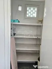 2 Camere Renovat la Dristor | 10 minute de metrou | Bd. Cami