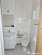 2 Camere Renovat la Dristor | 10 minute de metrou | Bd. Cami