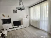2 Camere Renovat la Dristor | 10 minute de metrou | Bd. Cami 