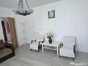 2 Camere Renovat la Dristor | 10 minute de metrou | Bd. Cami 