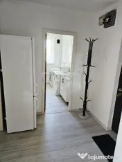2 Camere Renovat la Dristor | 10 minute de metrou | Bd. Cami 