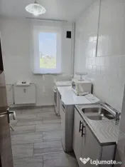 2 Camere Renovat la Dristor | 10 minute de metrou | Bd. Cami 