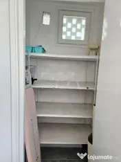 2 Camere Renovat la Dristor | 10 minute de metrou | Bd. Cami 