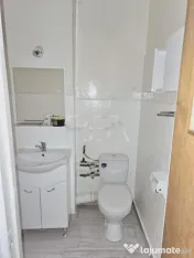2 Camere Renovat la Dristor | 10 minute de metrou | Bd. Cami 