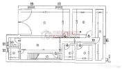 BRANCOVEANU - Budimex - 2 Cladiri 1000 mp 