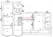 BRANCOVEANU - Budimex - 2 Cladiri 1000 mp 