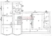 BRANCOVEANU - Budimex - 2 Cladiri 1000 mp 
