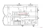 BRANCOVEANU - Budimex - 2 Cladiri 1000 mp 
