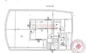 BRANCOVEANU - Budimex - 2 Cladiri 1000 mp 