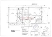 BRANCOVEANU - Budimex - 2 Cladiri 1000 mp 