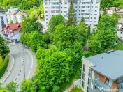 Teren premium în Sinaia – oportunitate pentru un proie... 