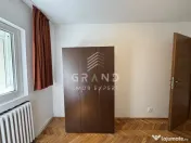 3 Camere Decomandat | 2 Băi | 69 mp | Parter | Zorilor/P-ț