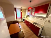 3 Camere Decomandat | 2 Băi | 69 mp | Parter | Zorilor/P-ț
