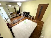 3 Camere Decomandat | 2 Băi | 69 mp | Parter | Zorilor/P-ț