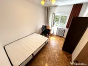 3 Camere Decomandat | 2 Băi | 69 mp | Parter | Zorilor/P-ț