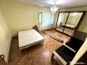 3 Camere Decomandat | 2 Băi | 69 mp | Parter | Zorilor/P-ț