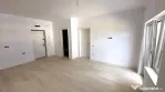 Apartament 2 camere 45mp Doamna Stanca