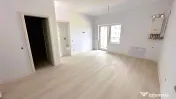 Apartament 2 camere 45mp Doamna Stanca 