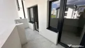 Apartament 2 camere 45mp Doamna Stanca 