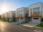Vila I Pipera I Lux I First Estates Villas