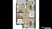 Vila I Pipera I Lux I First Estates Villas 